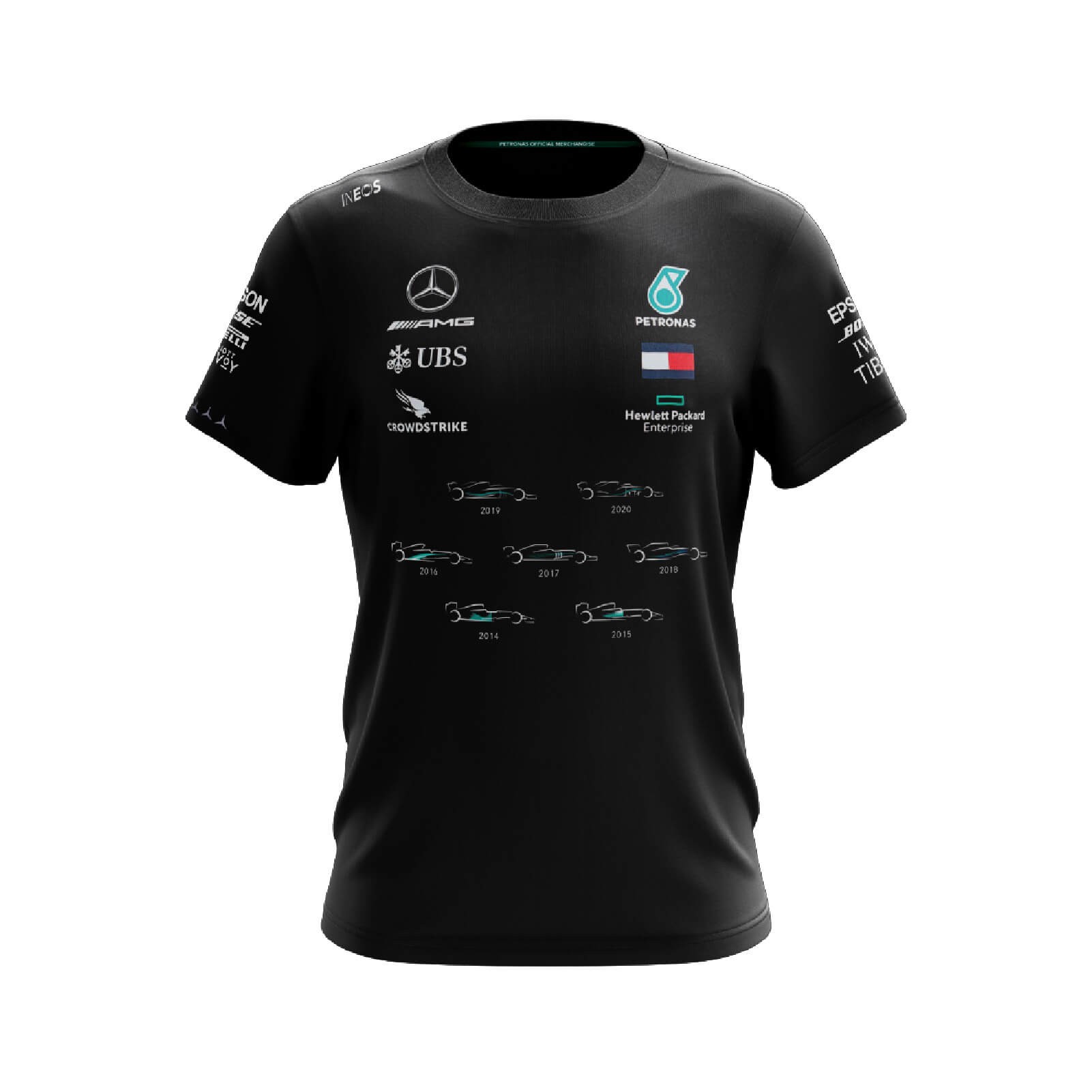 Amg shirts shop